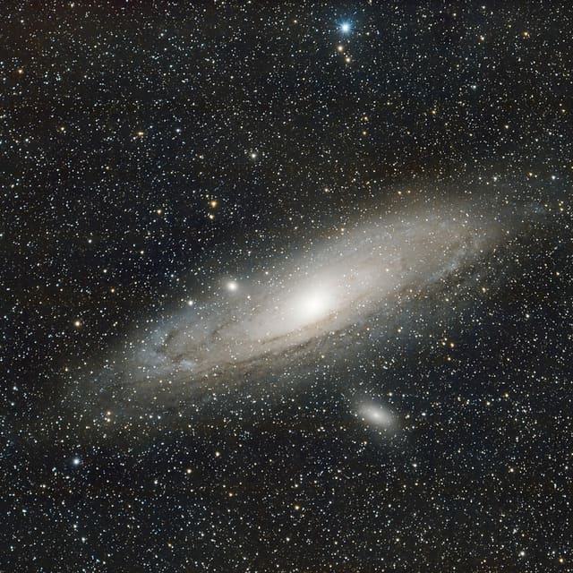 Space jigsaw puzzles for kids